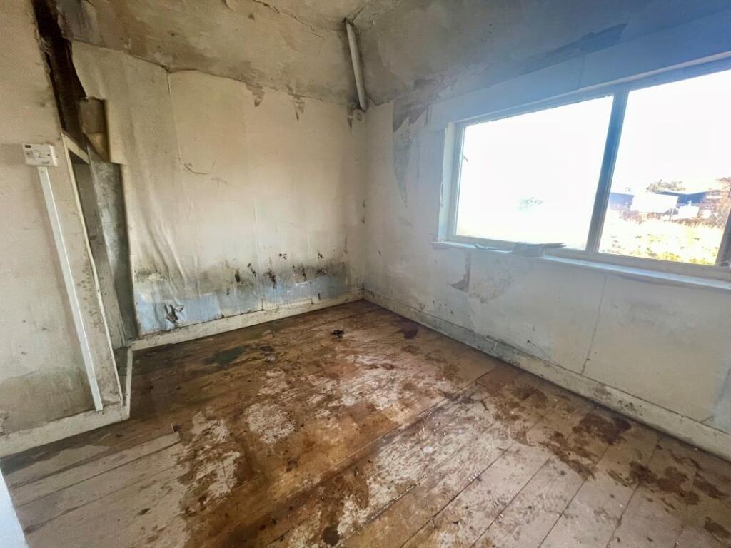 Additional image 4 of 31 Plymouth Road, Stirchley, Birmingham, B30 2PD