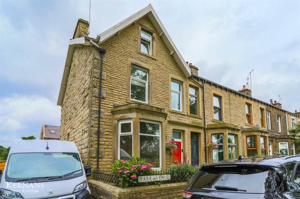 Additional image 17 of Park Avenue, Salterforth, Barnoldswick