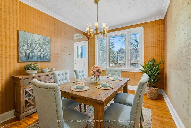 Additional image 9 of 77 Prennan Ave