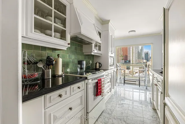 Additional image 15 of 25 The Esplanade Unit 2904