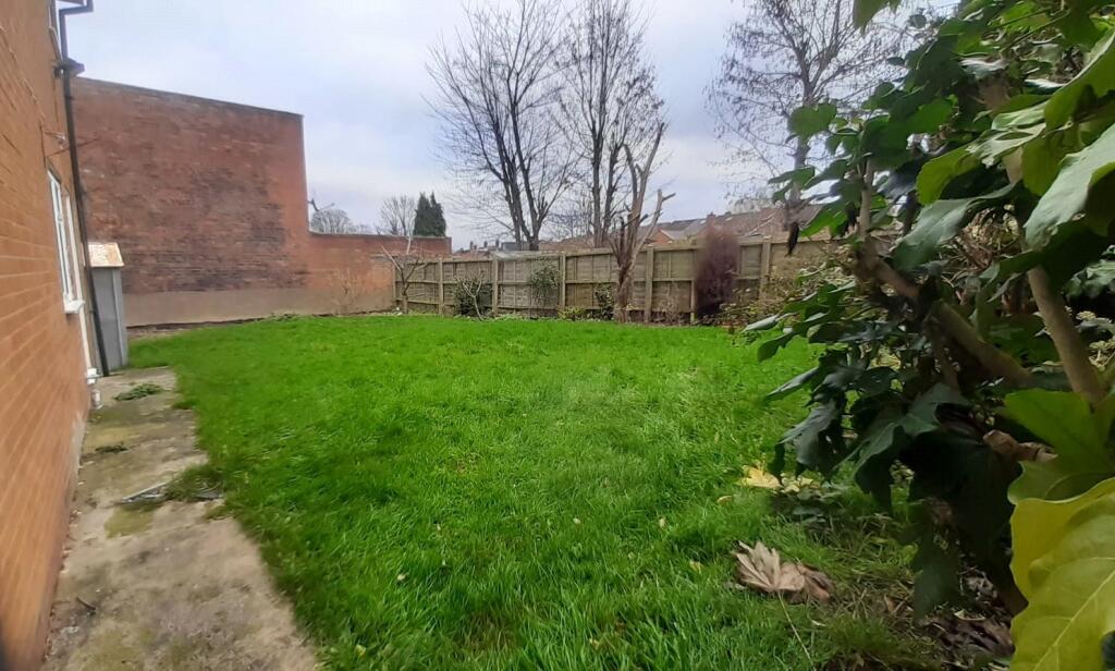 Additional image 17 of Oakwood Road, BIRMINGHAM, West Midlands, B11