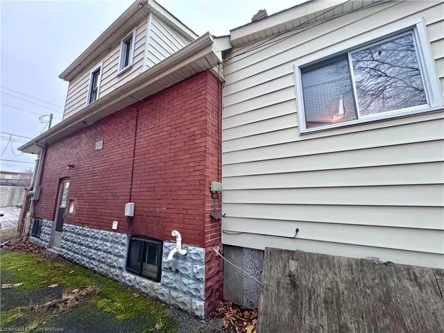 Additional image 25 of 20 Crosthwaite St