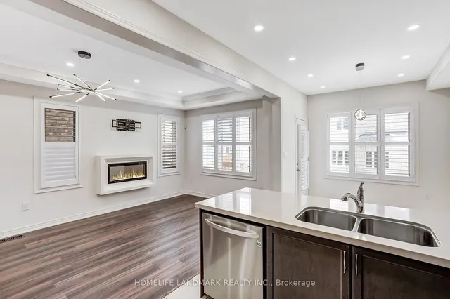 Additional image 33 of 116 Skinner Rd