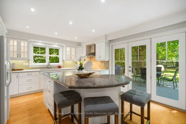 Additional image 18 of 250 Dalewood Dr