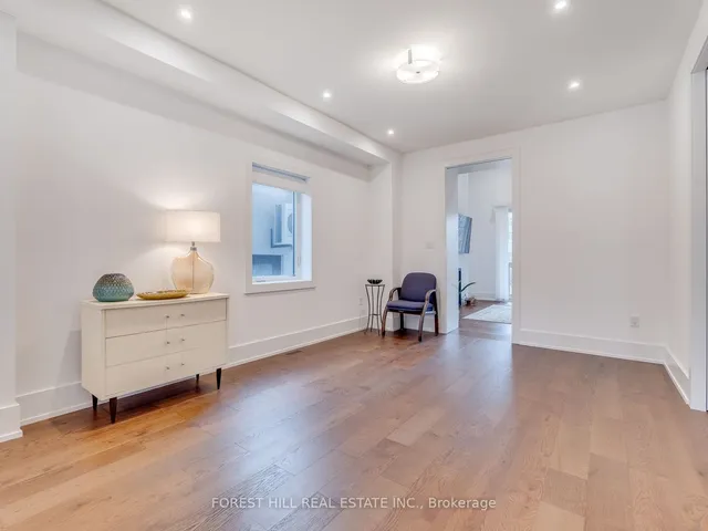 Additional image 7 of 38 Thirty First St