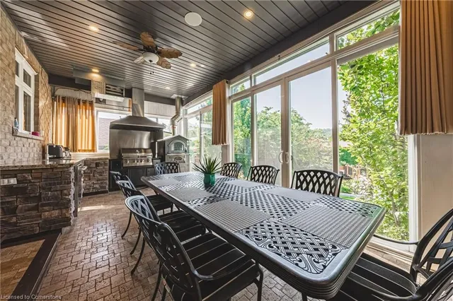 Additional image 37 of 1214 #8 Hwy