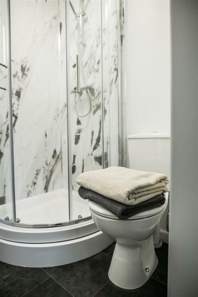 Additional image 7 of Windmill Lane, Smethwick, Birmingham