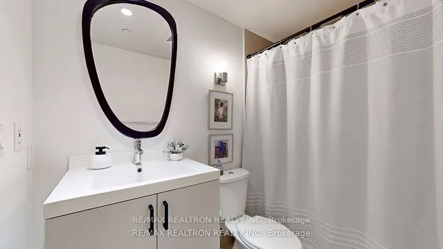 Additional image 21 of 18 Graydon Hall Dr Unit 2304