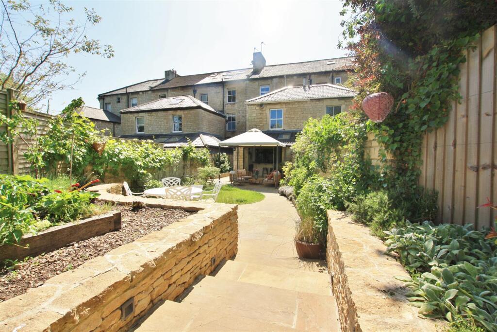 Additional image 2 of Trowbridge Road, Bradford-On-Avon