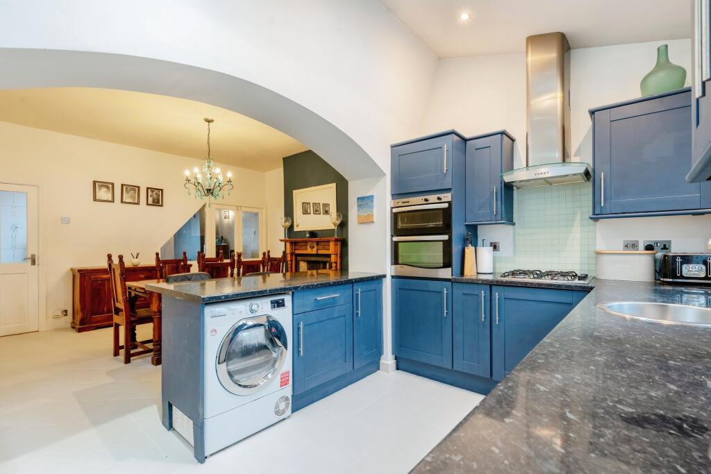 Additional image 5 of Rhoden Road, Accrington, BB5