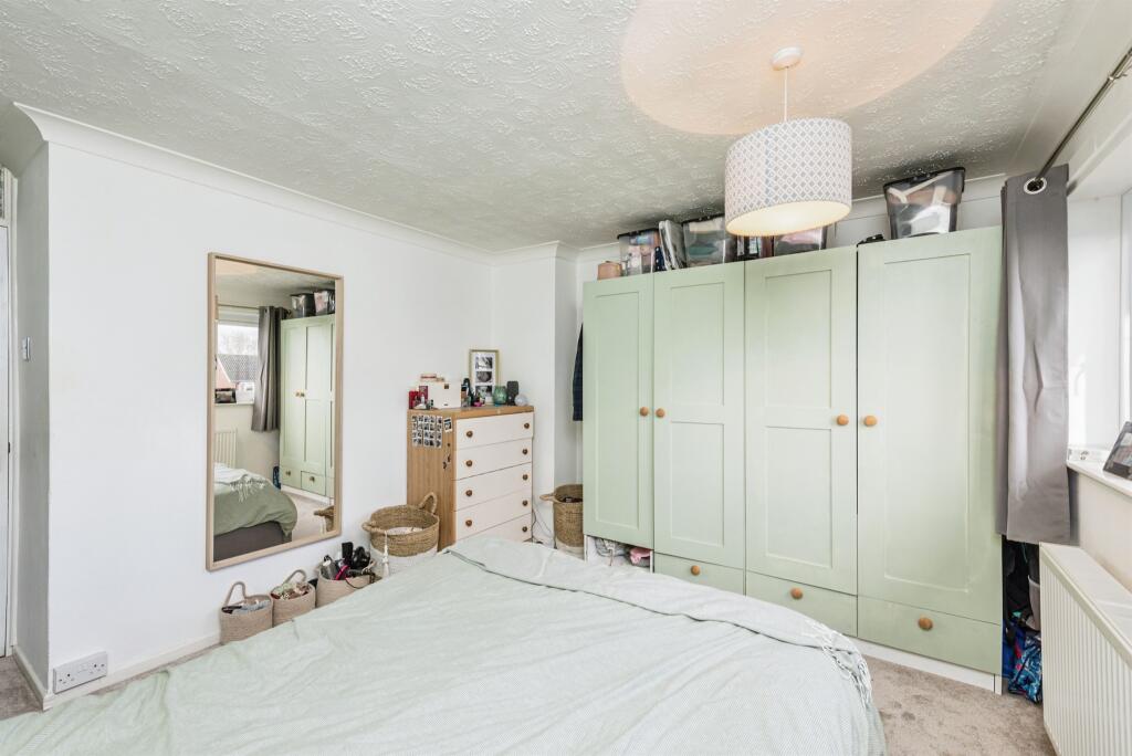 Additional image 15 of Langley Hall Drive, Sutton Coldfield