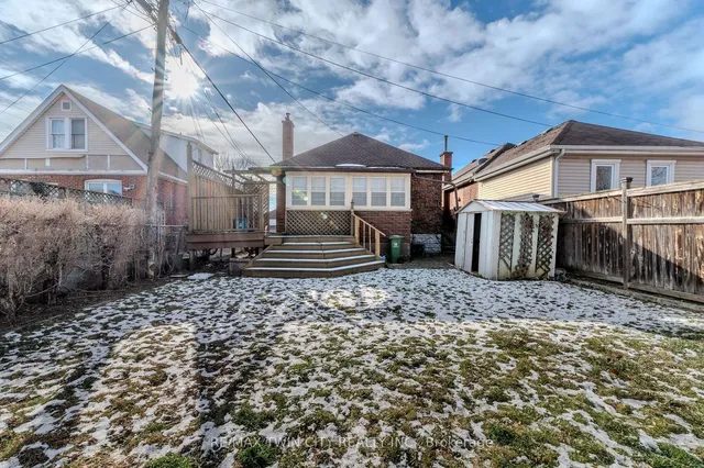 Additional image 6 of 547 Roxborough Ave