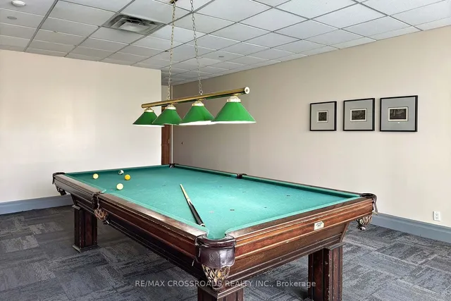 Additional image 26 of 1 Lee Centre Dr Unit 612