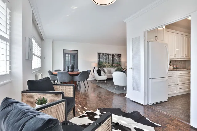 Additional image 13 of 21 Dale Ave Unit 845