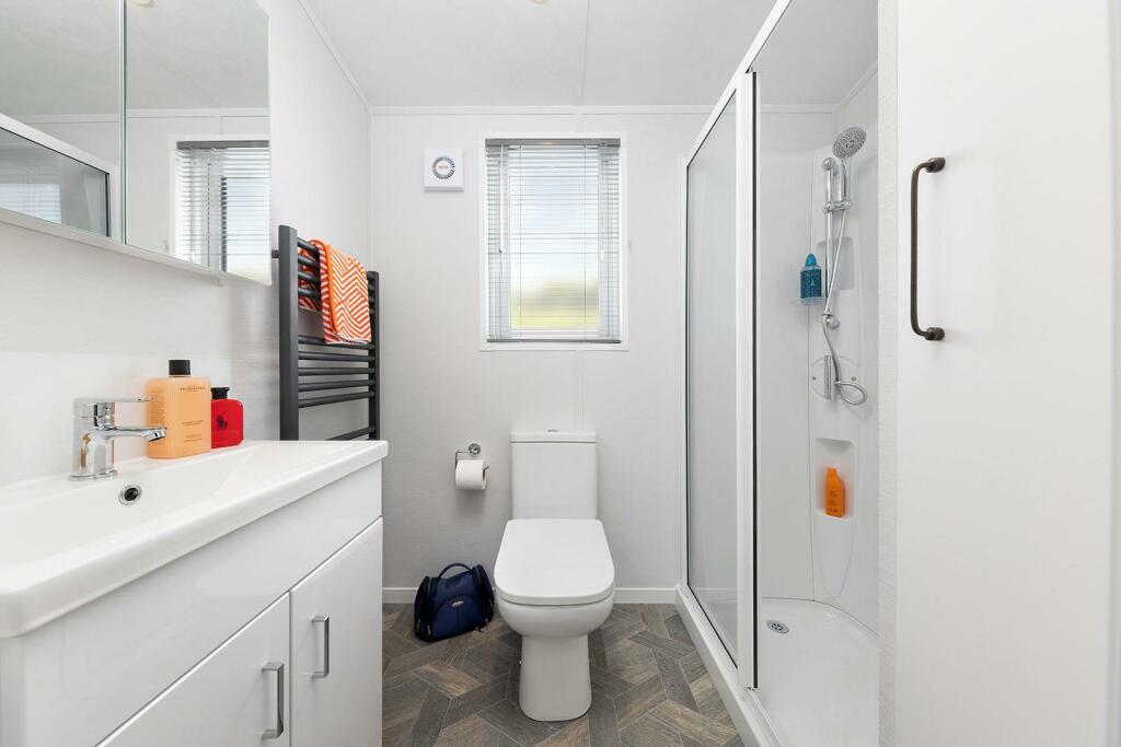 Additional image 4 of Longmanhill, Banff