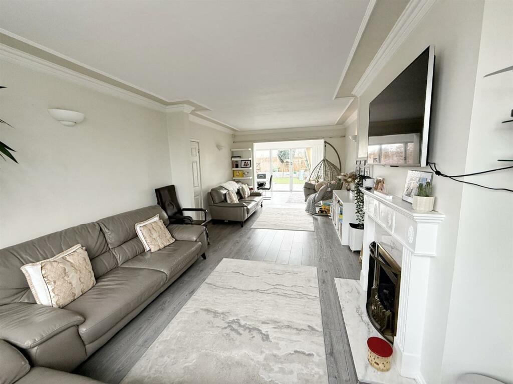 Additional image 35 of Rowton Drive, Streetly, Sutton Coldfield