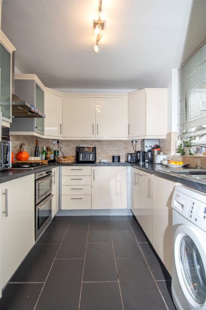 Additional image 7 of Torridon Croft, Moseley, Birmingham, B13