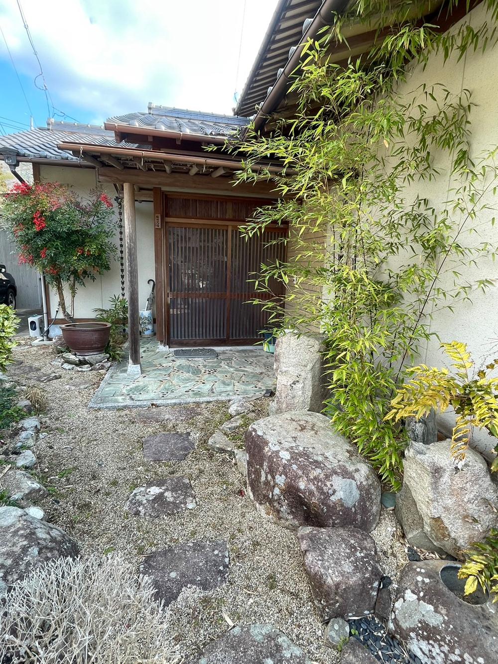 Additional image 4 of Abe, Ochiai-cho, Takahashi City, Okayama Prefecture