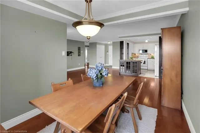 Additional image 10 of 500 Green Rd Unit 1117