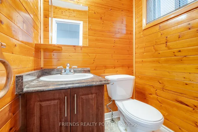 Additional image 15 of 54 Baronwood Crt Unit 54