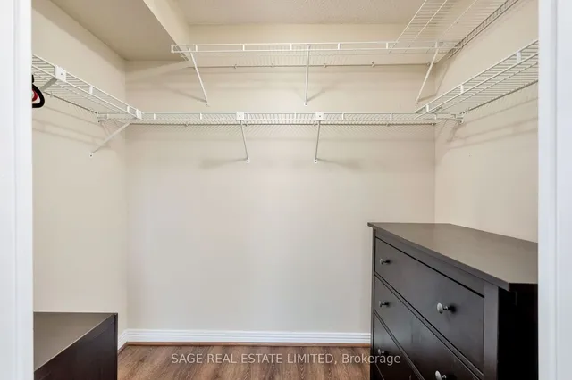 Additional image 17 of 1 Aberfoyle Cres Unit 807