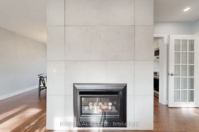 Additional image 4 of 76 Kirkdene Dr