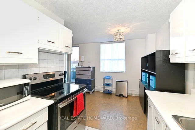 Additional image 13 of 1071 Woodbine Ave Unit 210