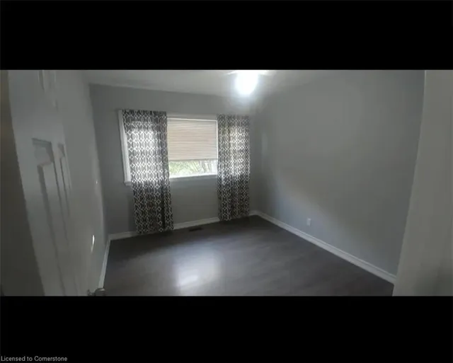 Additional image 19 of 61 Chester Rd