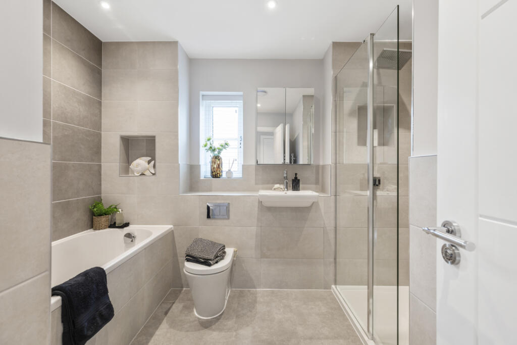 Additional image 11 of Acer Close, Frogmore, St. AlbansPark Street, Hertfordshire, AL2