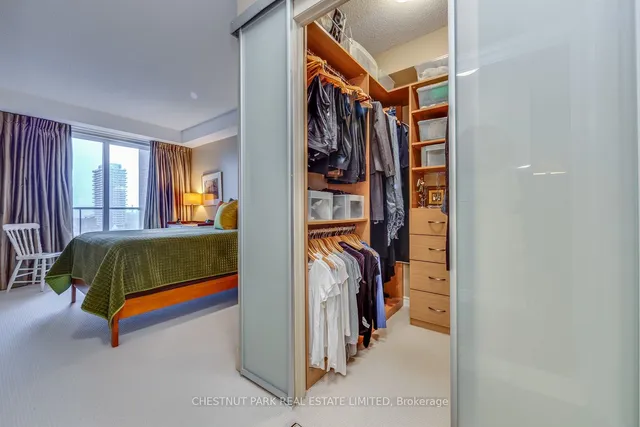 Additional image 18 of 168 King St Unit PH1605