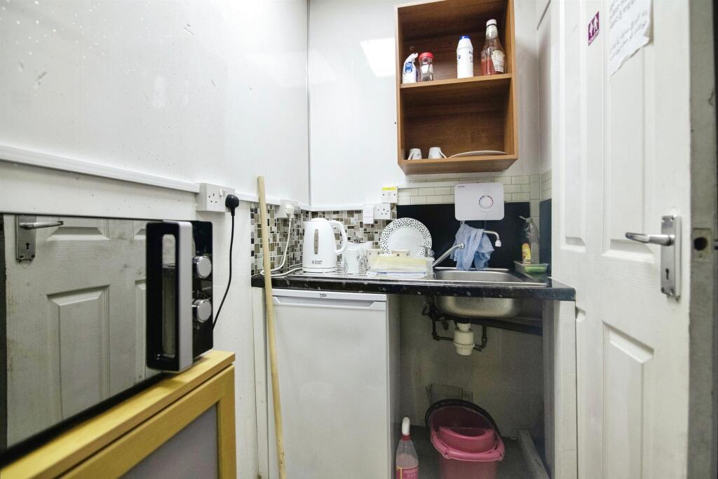 Additional image 6 of High Street, WEST BROMWICH