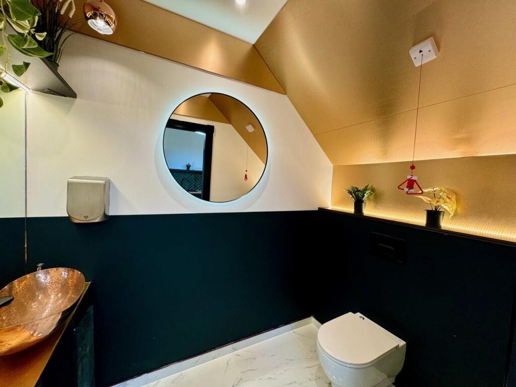 Additional image 10 of Kettle House, Bradford Street, Digbeth, Birmingham, B12 0NS