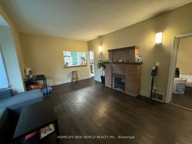 Additional image 8 of 61 Broadway Ave