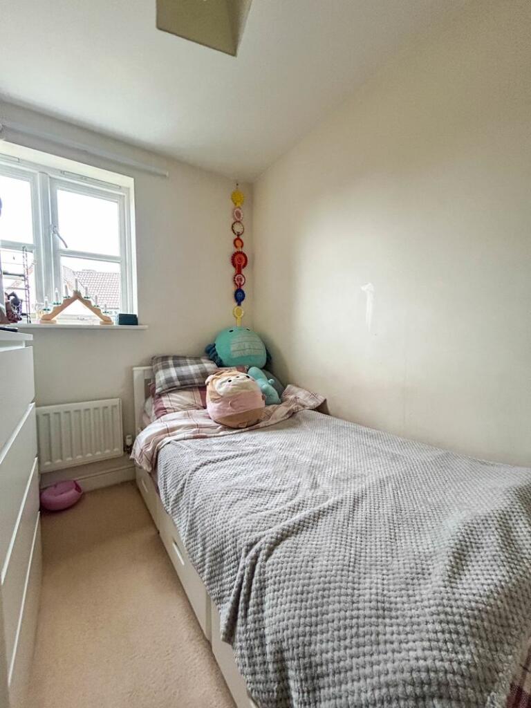 Additional image 14 of Walnut Grove, Shepton Mallet