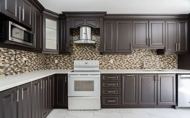 Additional image 12 of 51 Tigerlily Pl