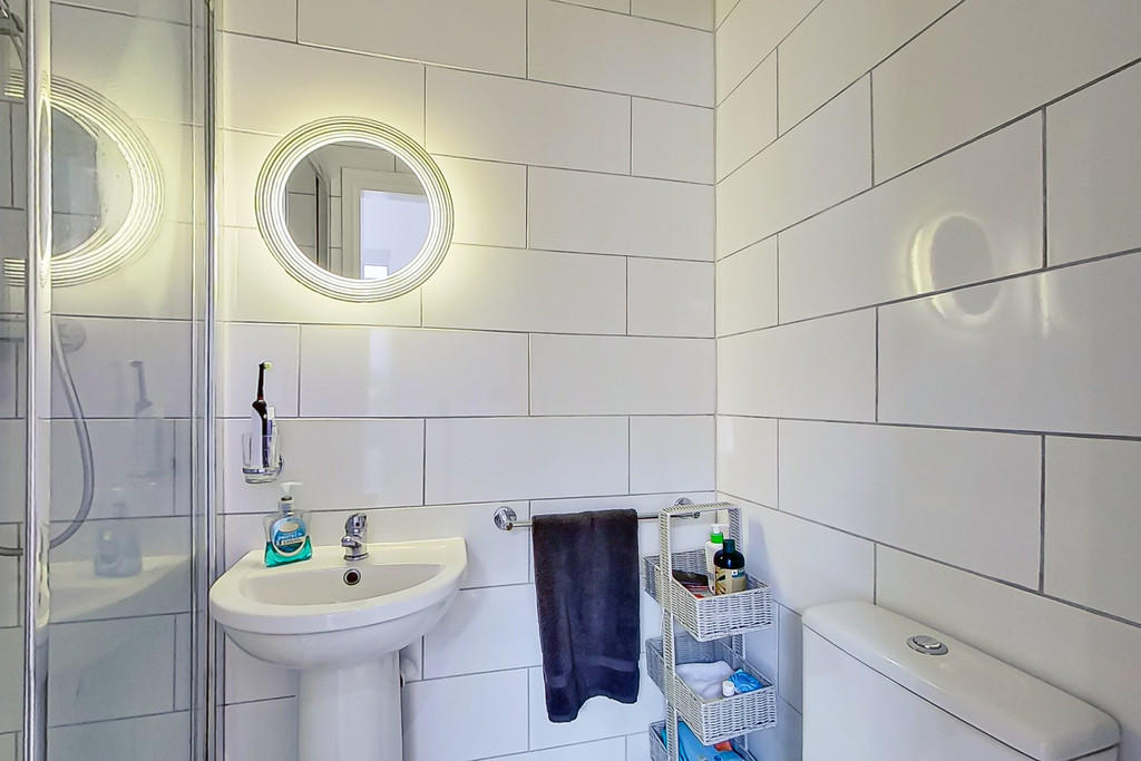 Additional image 29 of College Hill, Sutton Coldfield