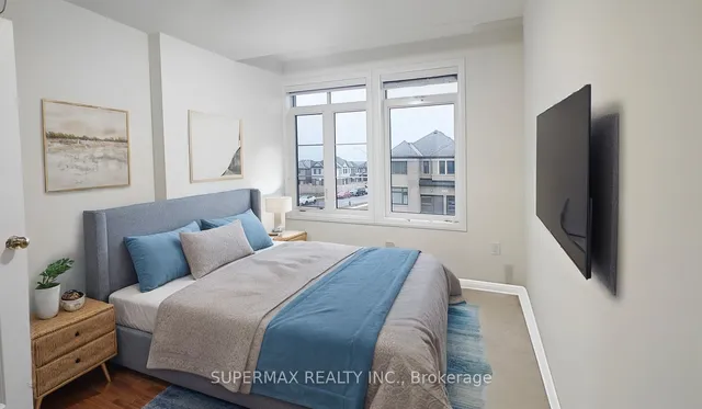 Additional image 22 of 169 Freedom Cres