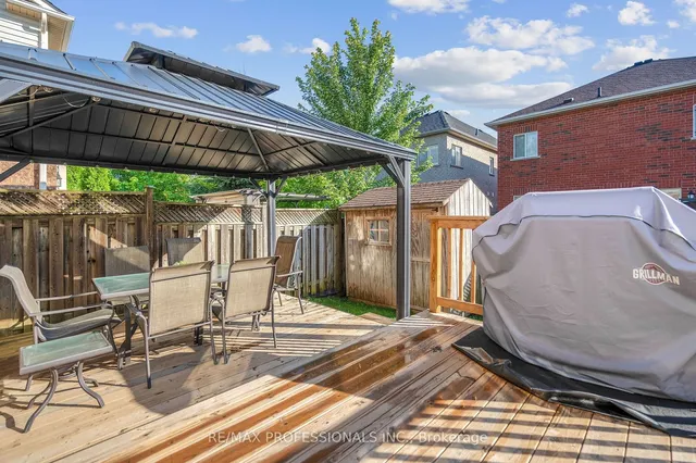 Additional image 33 of 2208 Kenneth Cres