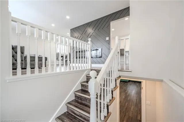 Additional image 8 of 201 Erinbrook Dr