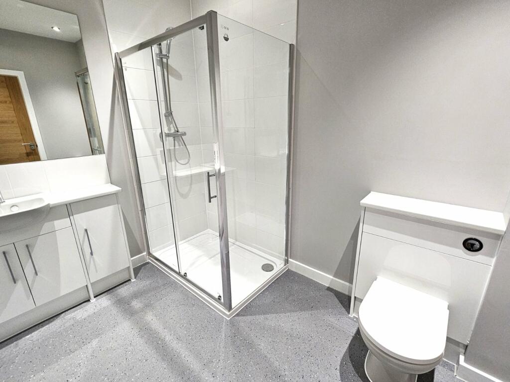 Additional image 10 of Gravelly Hill, Birmingham, West Midlands, B23