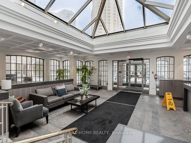 Additional image 3 of 55 KINGSBRIDGE GARDEN Circ Unit 312