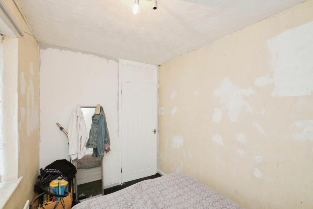 Additional image 10 of Kingshurst, Birmingham, B37