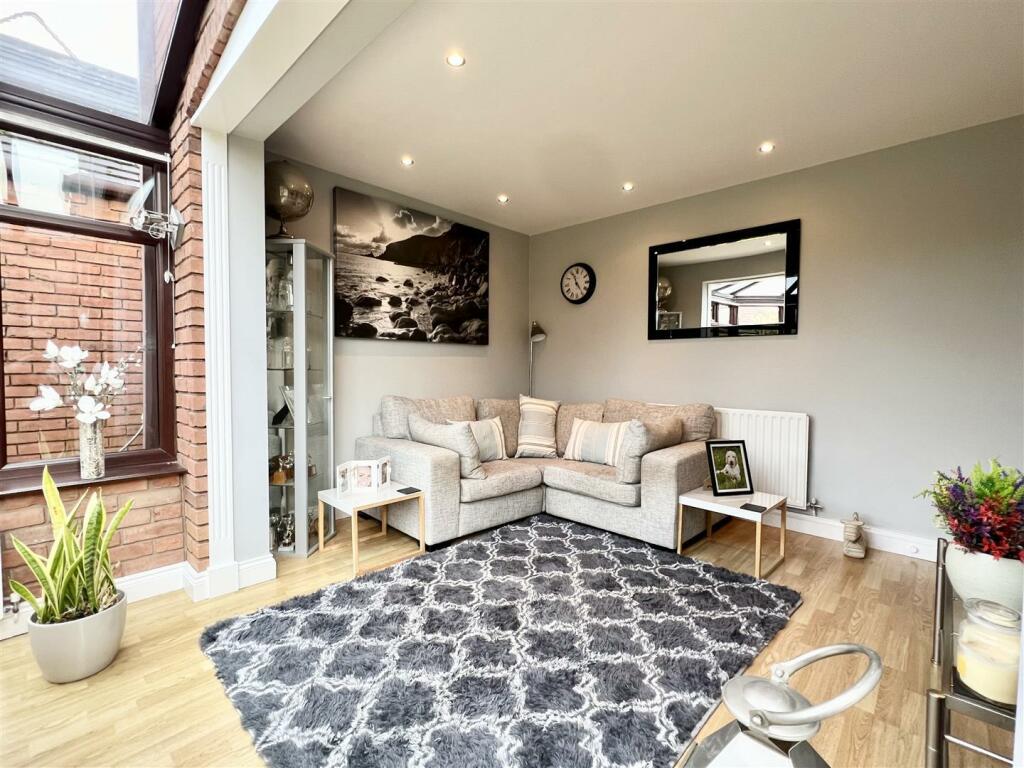 Additional image 10 of Bromsgrove Road, Romsley