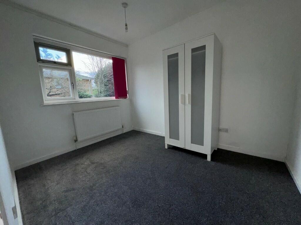 Additional image 11 of Augustus Road, Birmingham, B15