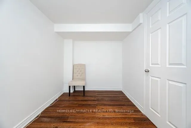 Additional image 33 of 7080 Copenhagen Rd Unit 73