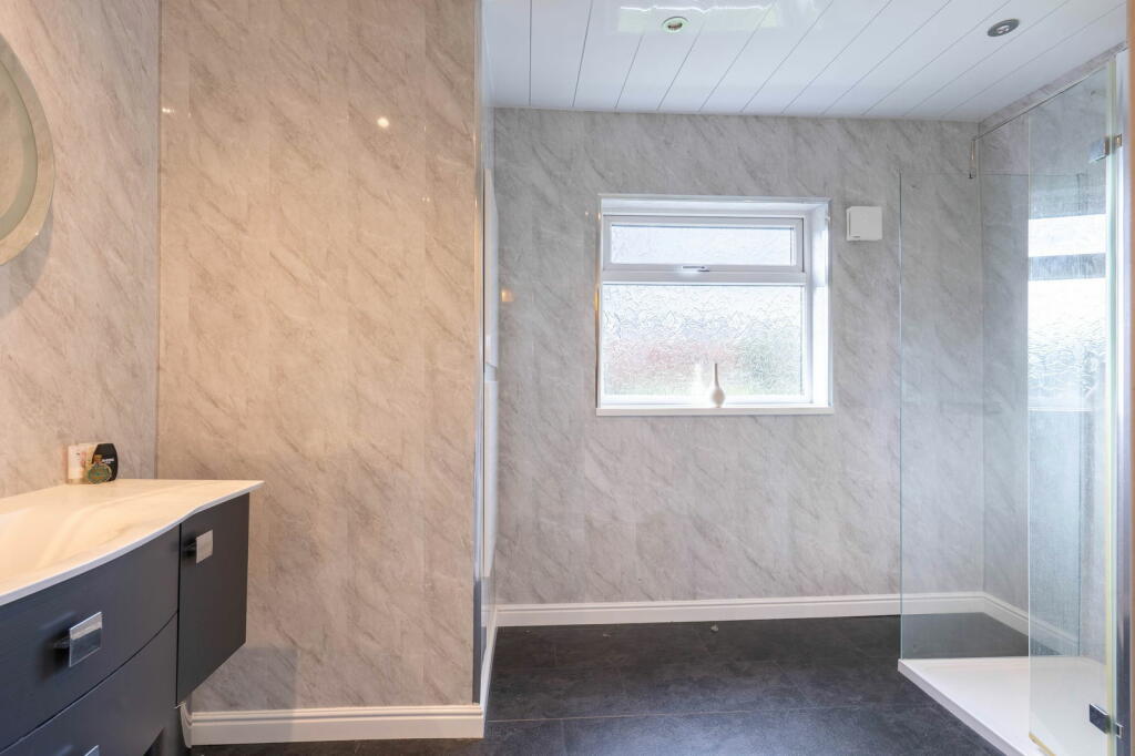 Additional image 12 of Birmingham Road, Alvechurch, B48 7TB