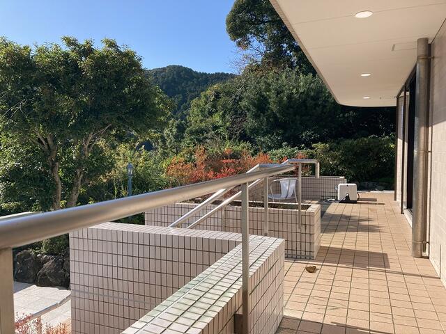 Additional image 15 of 5-chome, Shimoda City, Shizuoka Prefecture