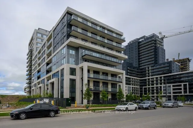 Additional image 18 of 3200 William Coltson Ave Unit 318