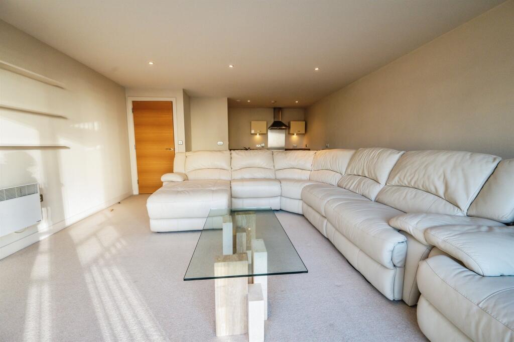 Additional image 12 of Waterfront Walk, Birmingham