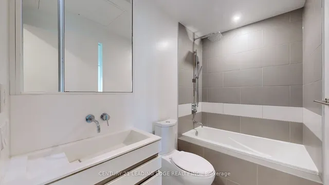Additional image 13 of 197 Yonge St Unit 1710